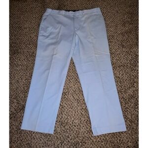 Micheal‎ Kors Men's Light Blue dress pants size 40x29
